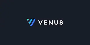 Venus Protocol